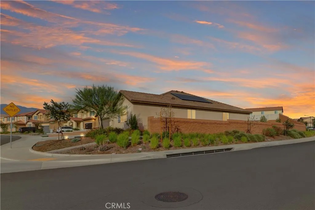14148 Amici Place