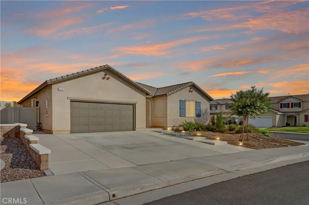 14148 Amici Place