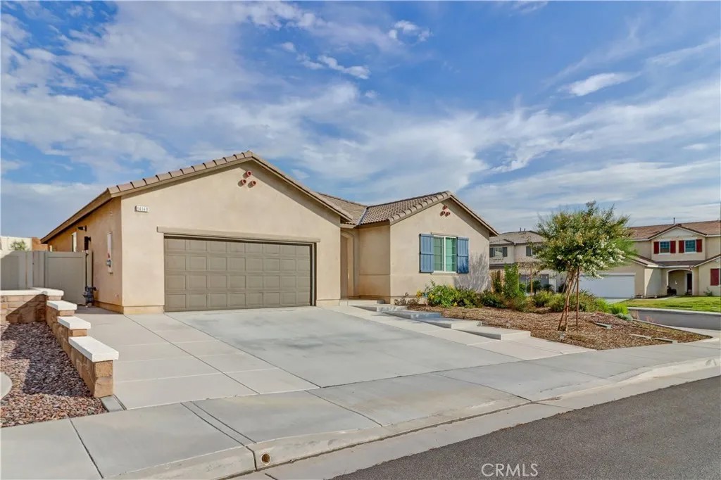 14148 Amici Place