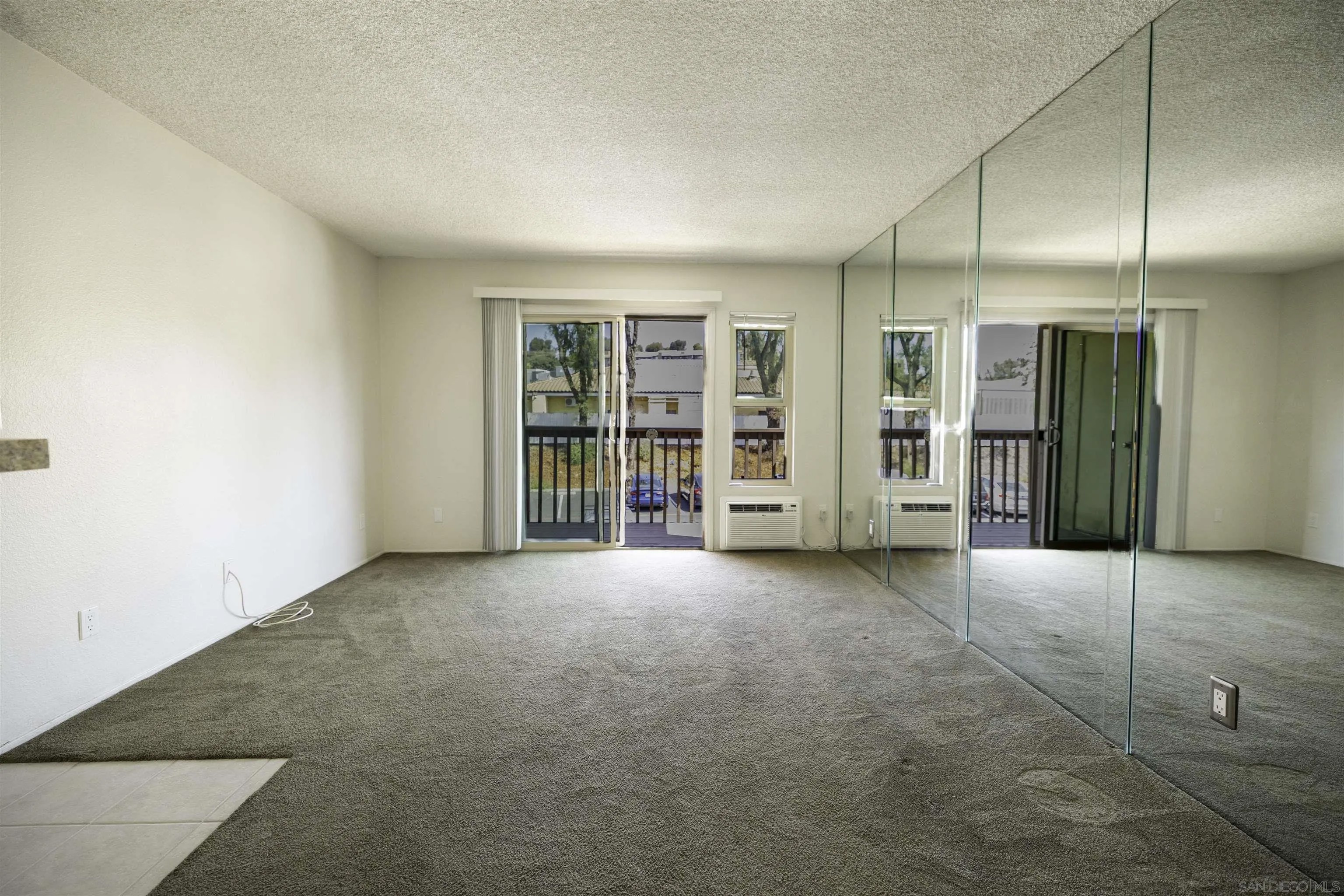 6036 Rancho Mission Rd 336
