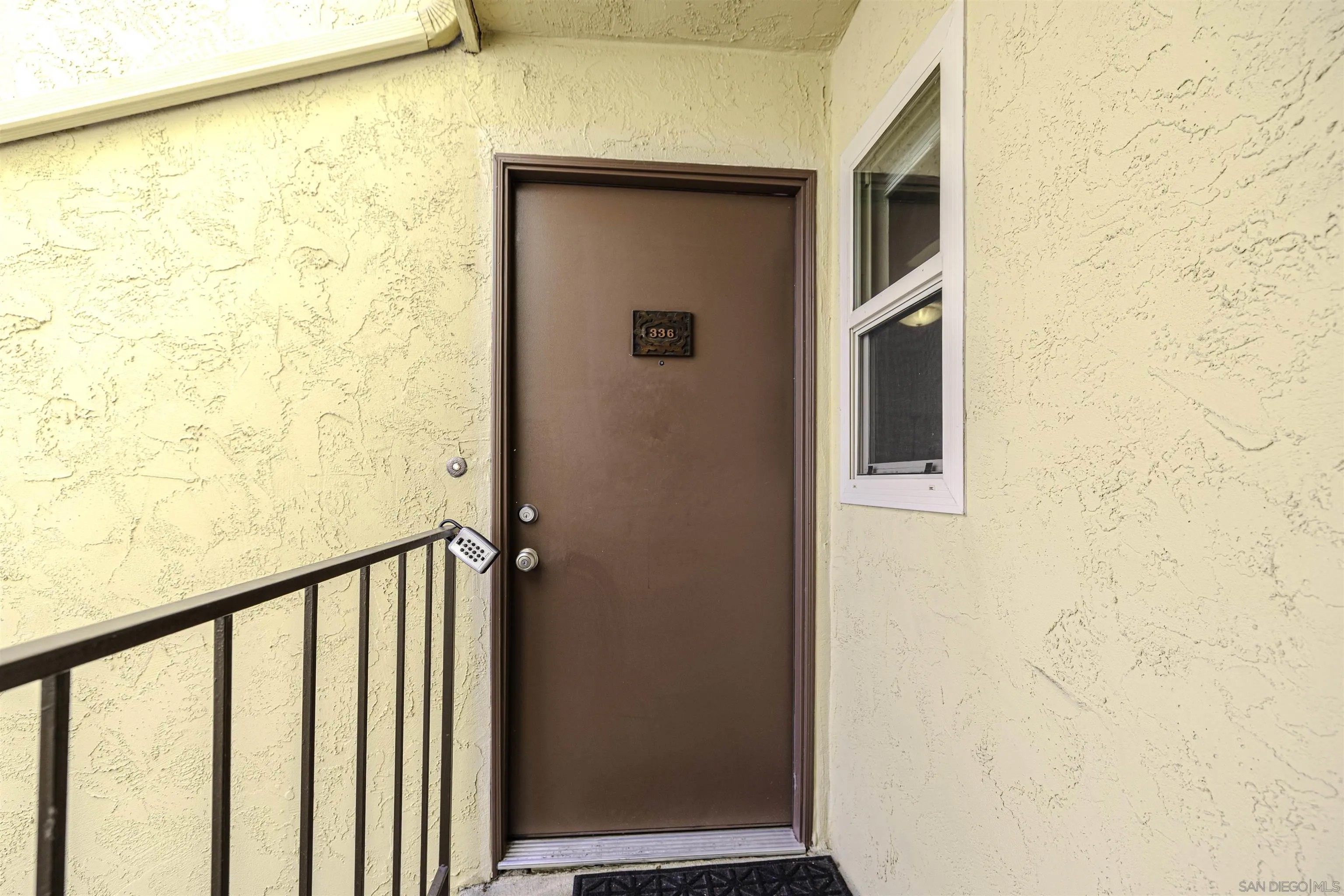 6036 Rancho Mission Rd 336