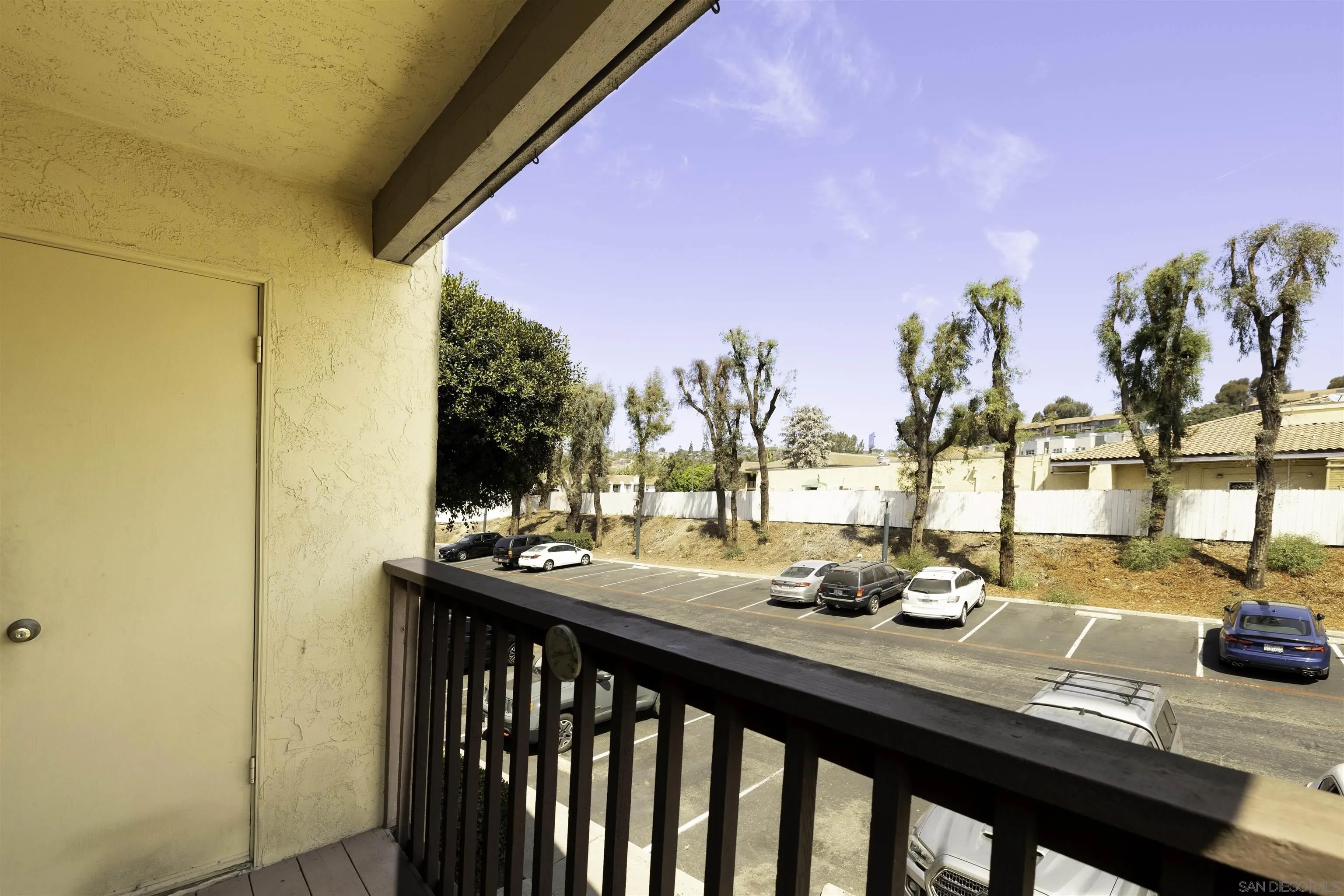6036 Rancho Mission Rd 336