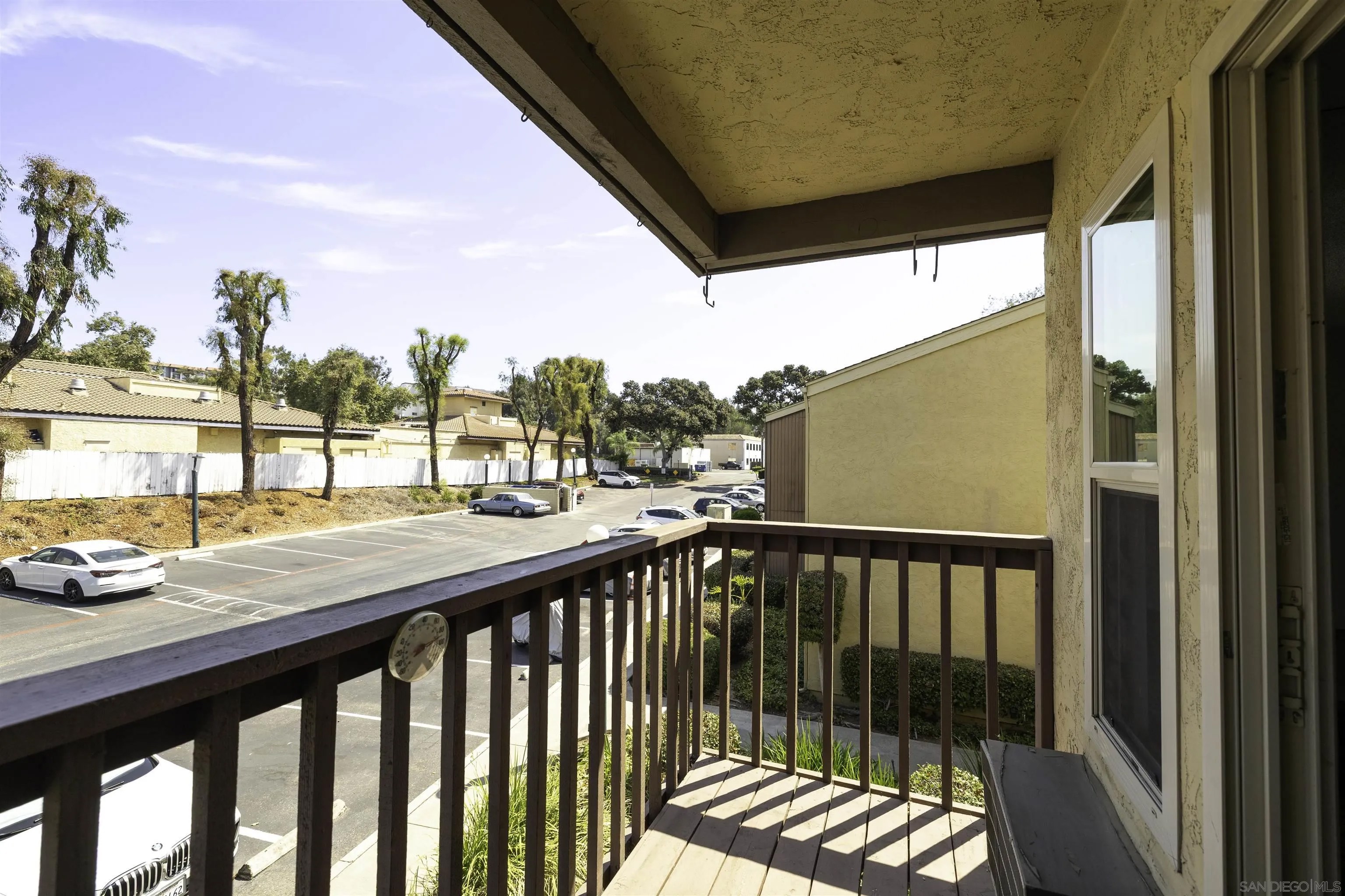 6036 Rancho Mission Rd 336