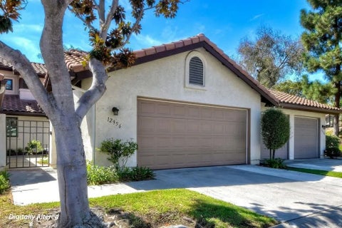 Photo of 12956 Candela Place, San Diego, CA 92130 (MLS # NDP2608629)