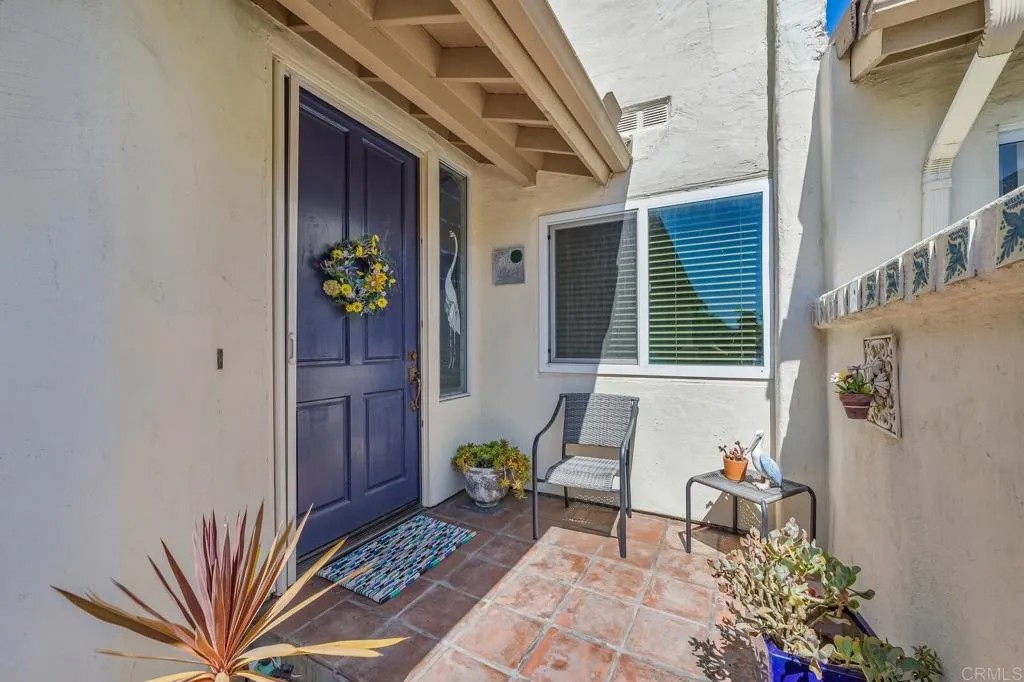 4843 Flying Cloud Way