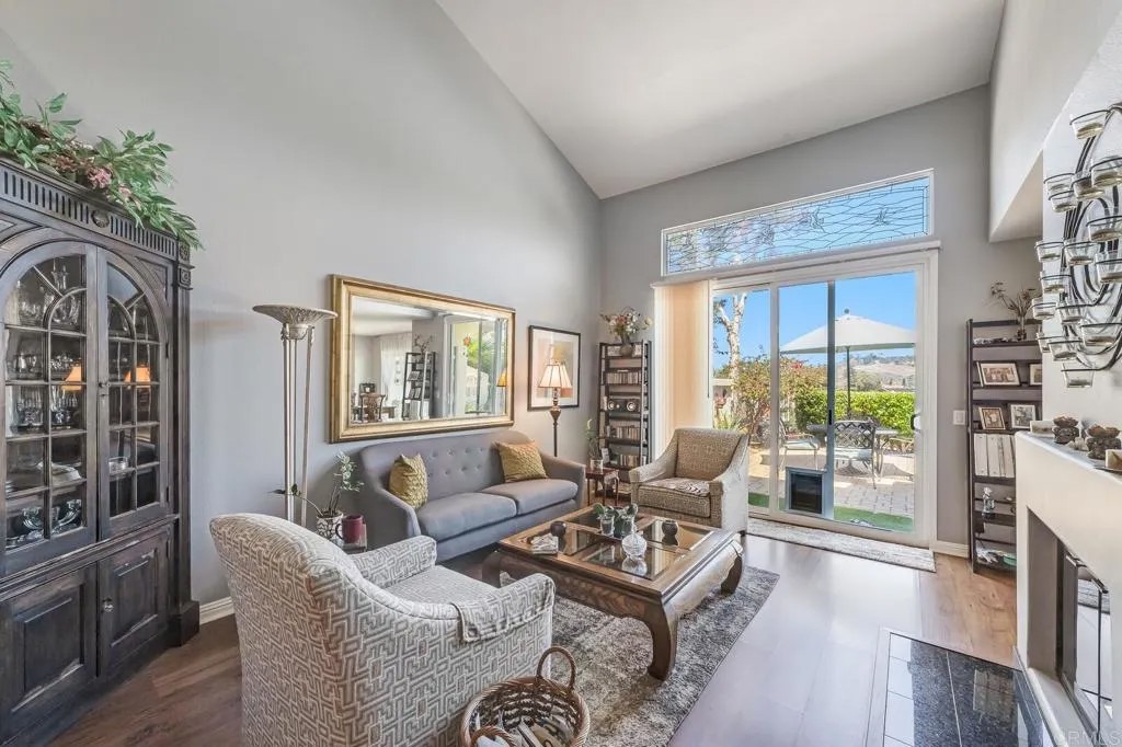 4843 Flying Cloud Way