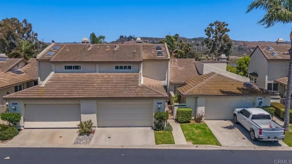 Photo of 4843 Flying Cloud Way, Carlsbad, CA 92008 (MLS # NDP2506797)