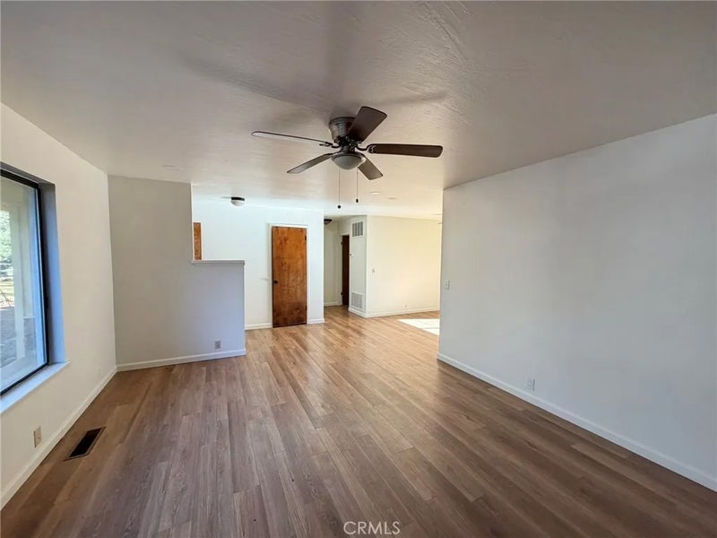 6131 Dana Circle