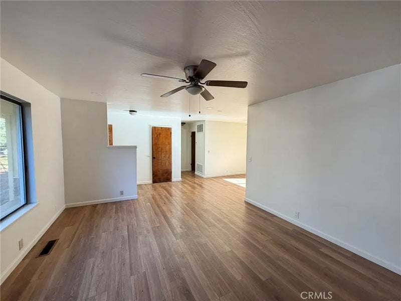 6131 Dana Circle