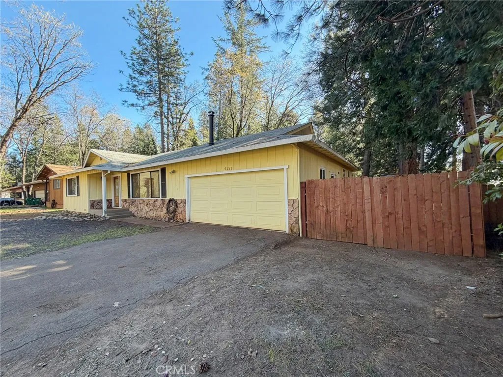 6131 Dana Circle
