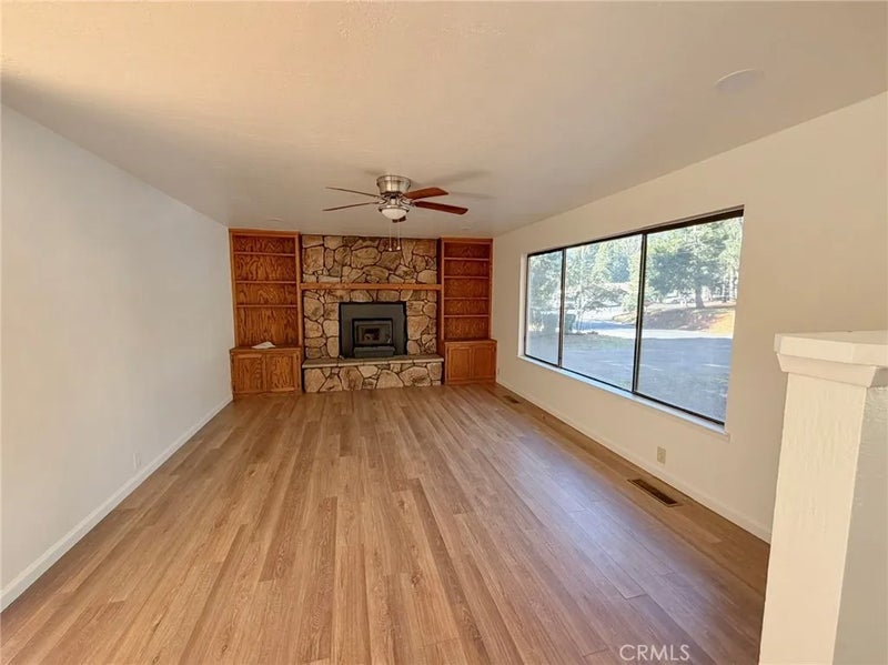 6131 Dana Circle