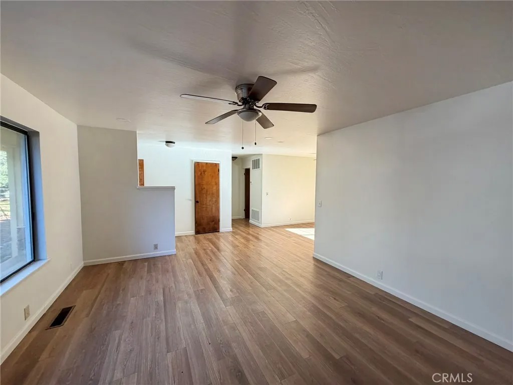 6131 Dana Circle