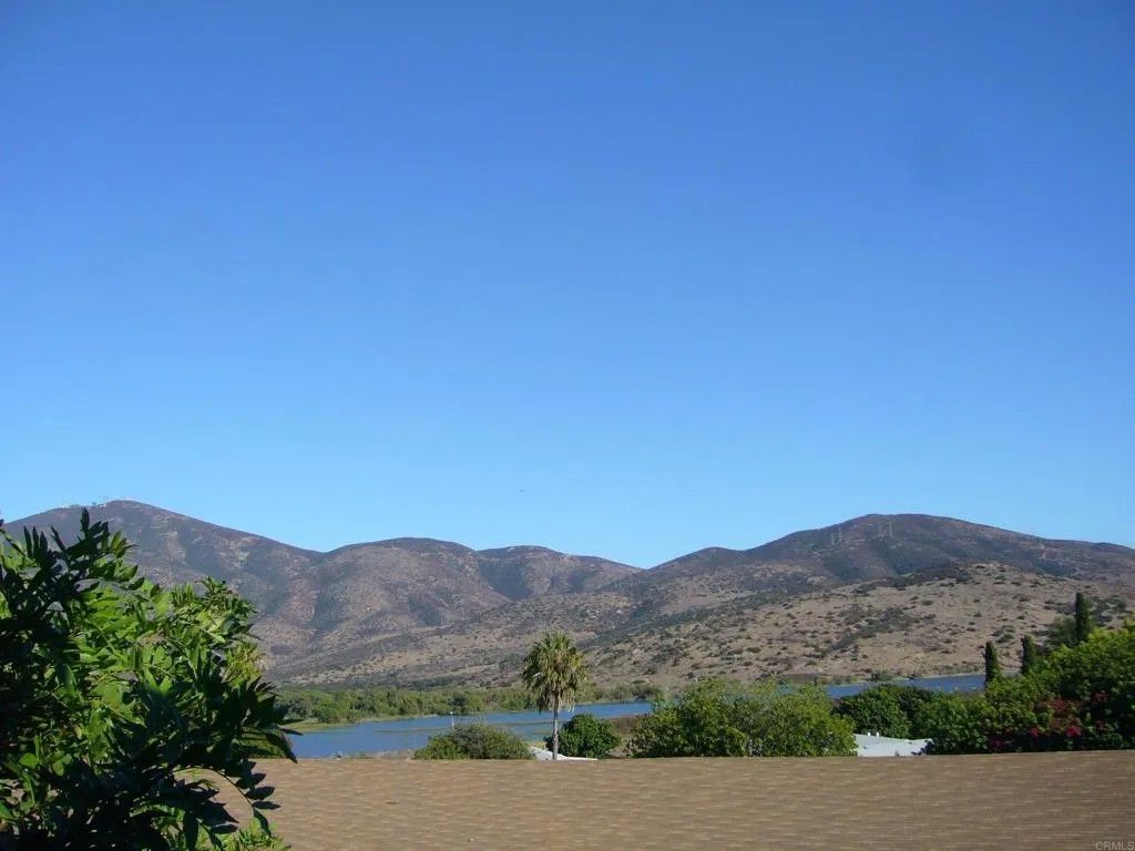 Photo of 9902 Jamacha Blvd #Space 165, Spring Valley, CA 91977 (MLS # PTP2504124)