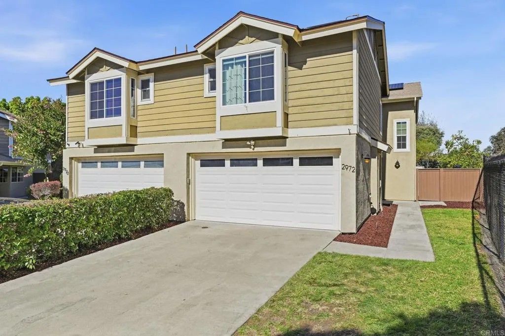 Photo of 2972 Lancaster Road, Carlsbad, CA 92010 (MLS # NDP2600850)