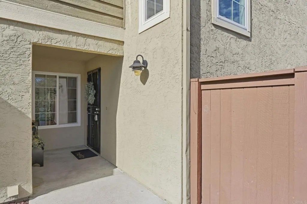 Photo of 2972 Lancaster Road, Carlsbad, CA 92010 (MLS # NDP2600850)