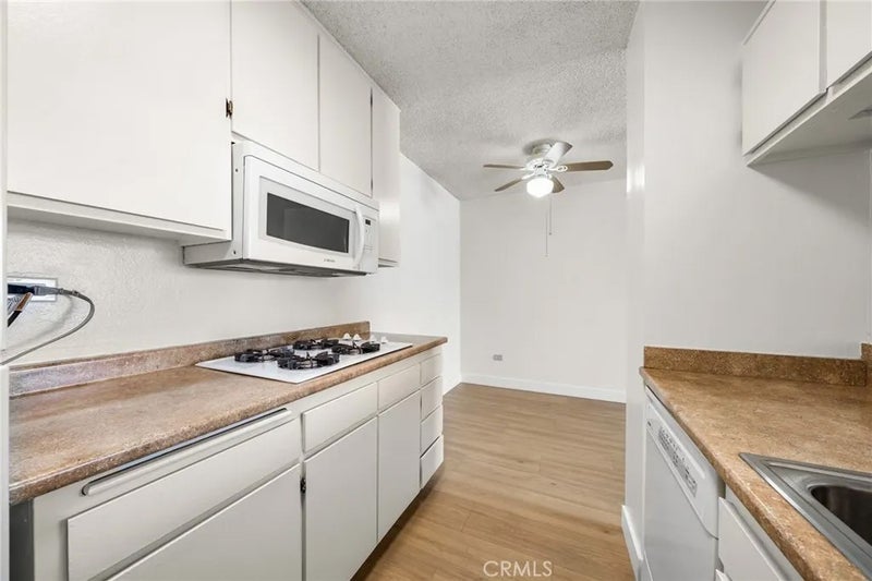 421 S La Fayette Park Place 726