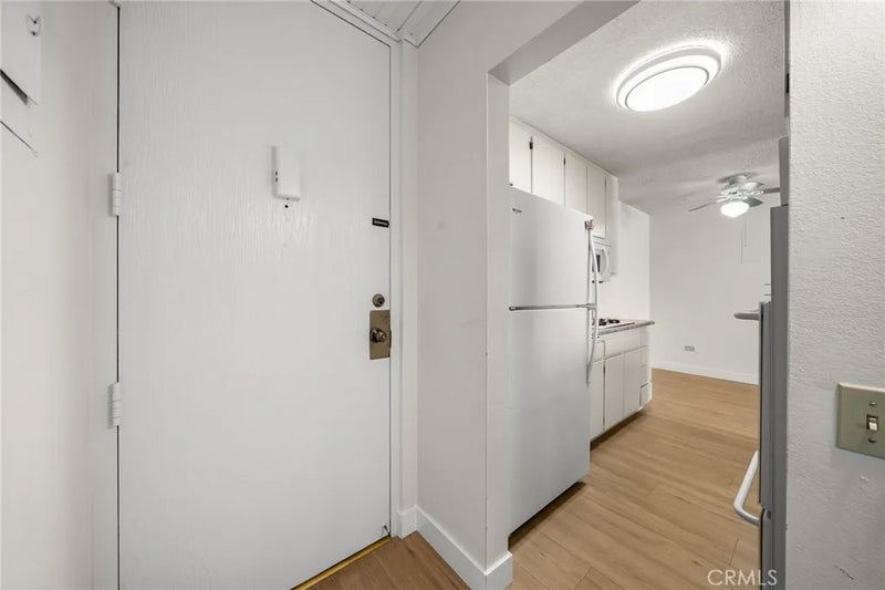 421 S La Fayette Park Place 726