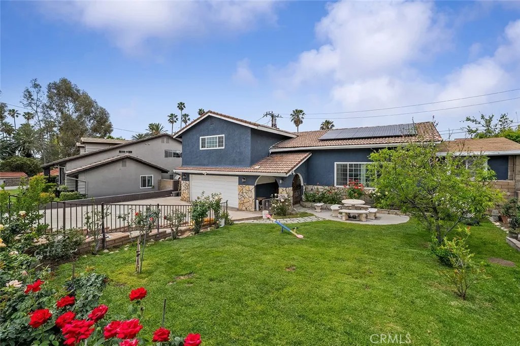 5442 Sepulveda Avenue