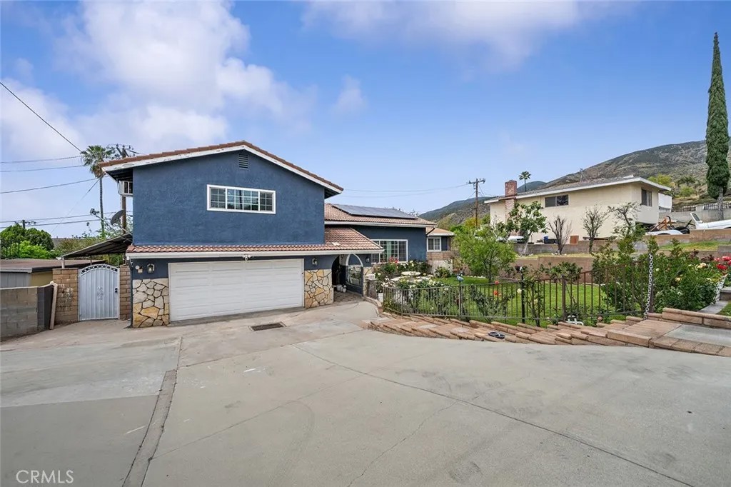 5442 Sepulveda Avenue