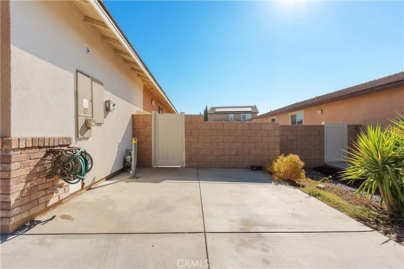 3105 Produce Street