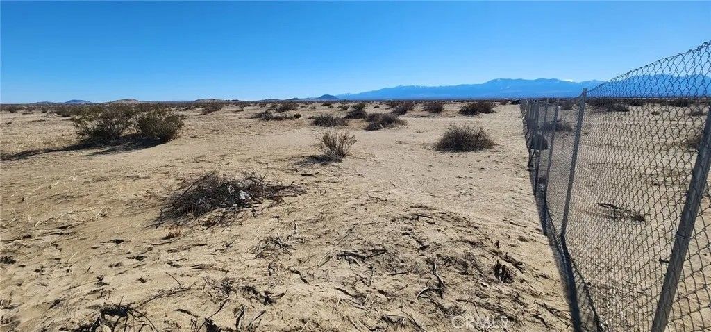 Photo of 0 Avenue N, Black Butte, CA 93591 (MLS # AR26111854)