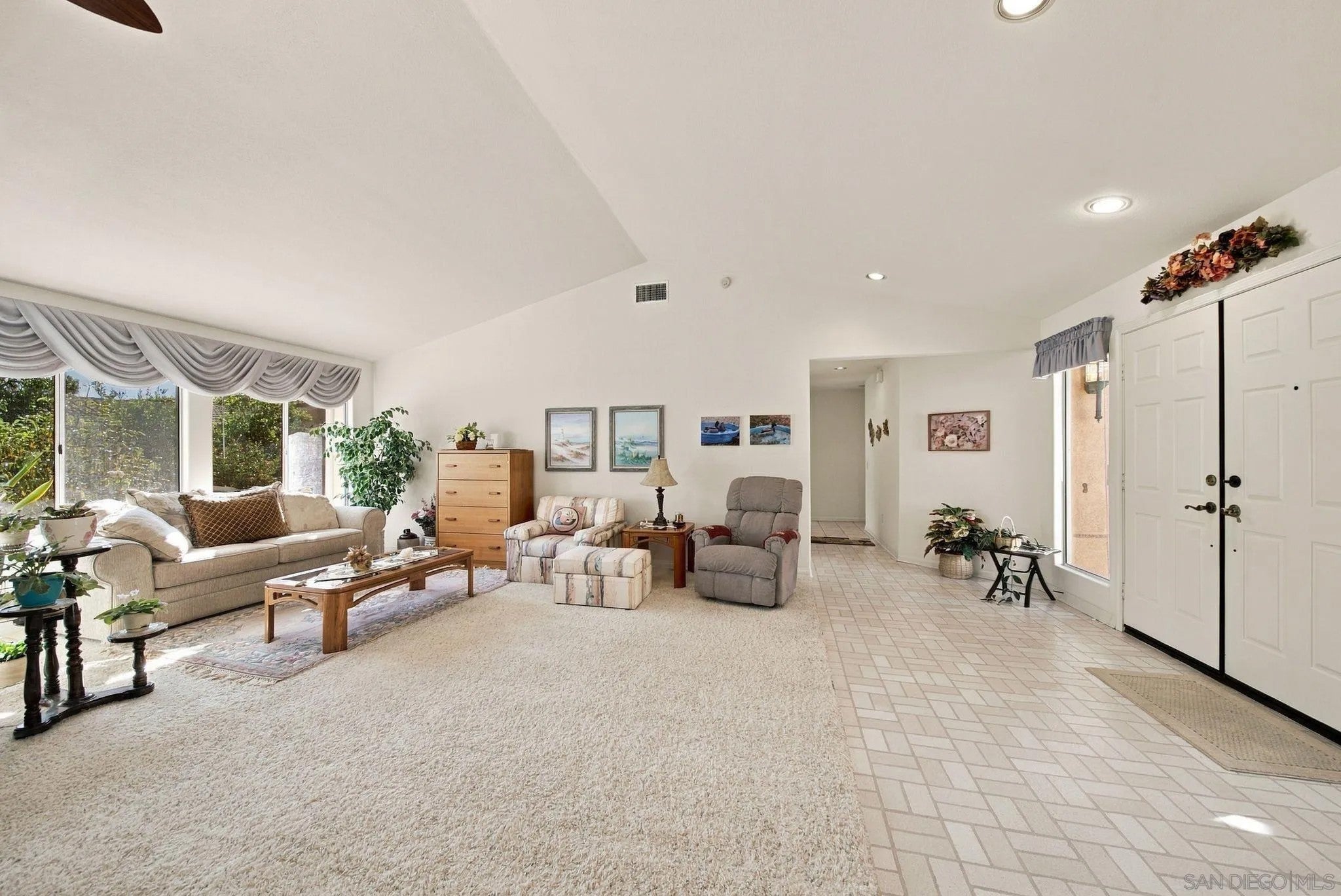 4449 Old River