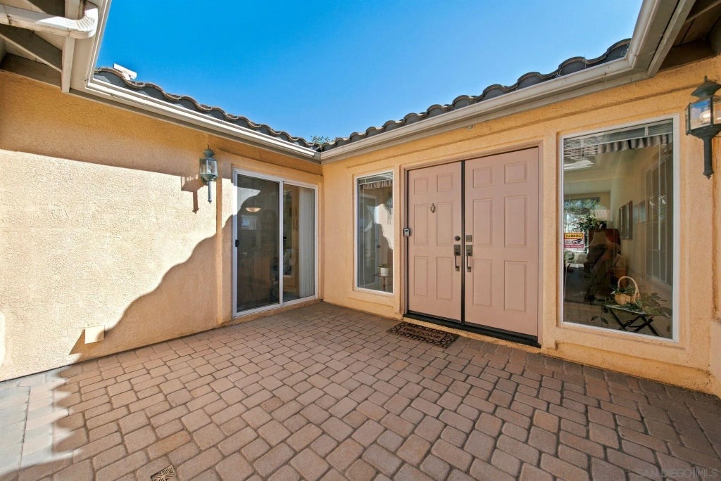 Photo of 4449 Old River, Oceanside, CA 92057 (MLS # 260025487)