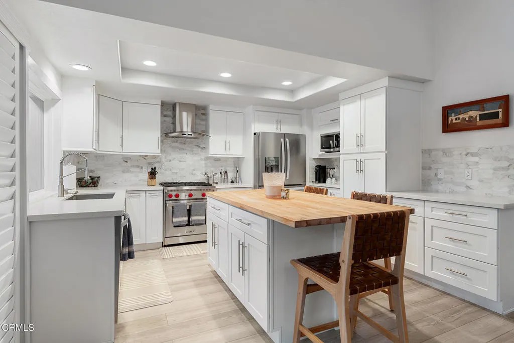 30386 Rainbow View Drive