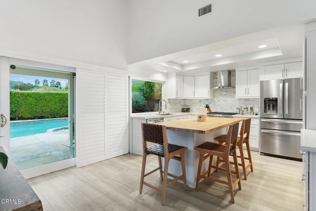 30386 Rainbow View Drive
