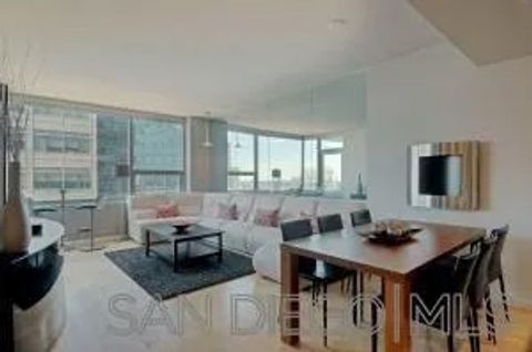 321 10th 1606 San Diego CA 92101