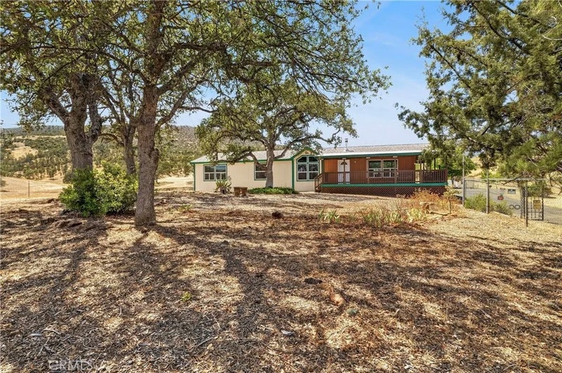 4875 Lodoga Stonyford