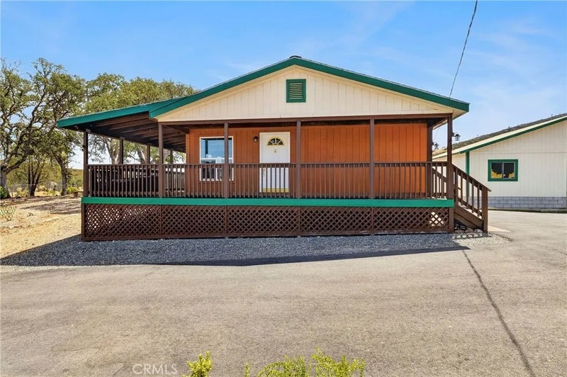 4875 Lodoga Stonyford