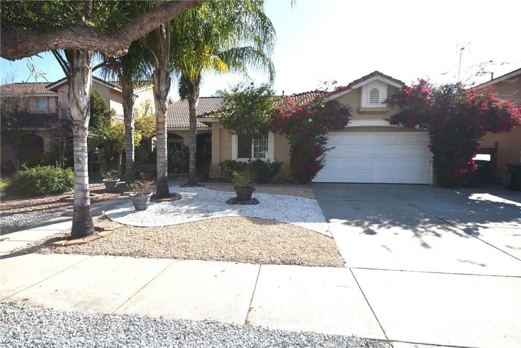 Photo of 2293 Murrieta Road, Perris, CA 92571 (MLS # IV26055672)