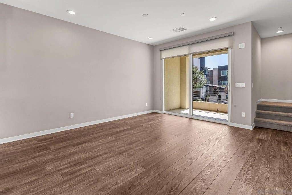 Photo of 1855 Observation WAY #2, Chula Vista, CA 91915 (MLS # 260019958)
