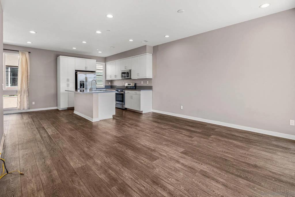 Photo of 1855 Observation WAY #2, Chula Vista, CA 91915 (MLS # 260019958)