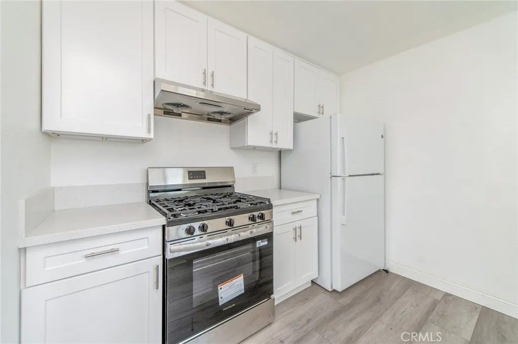 Photo of 9824 Arrow Rte, Rancho Cucamonga, CA 91730 (MLS # OC26082968)