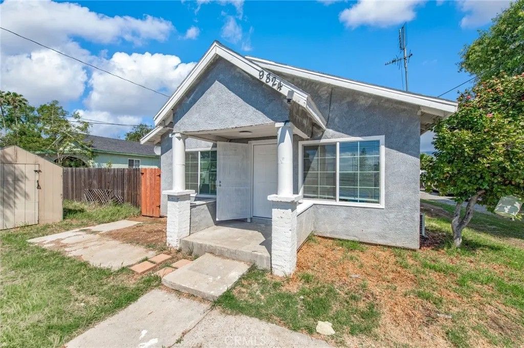 Photo of 9824 Arrow Rte, Rancho Cucamonga, CA 91730 (MLS # OC26082968)