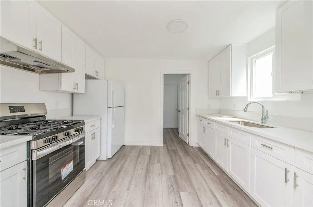 Photo of 9824 Arrow Rte, Rancho Cucamonga, CA 91730 (MLS # OC26082968)