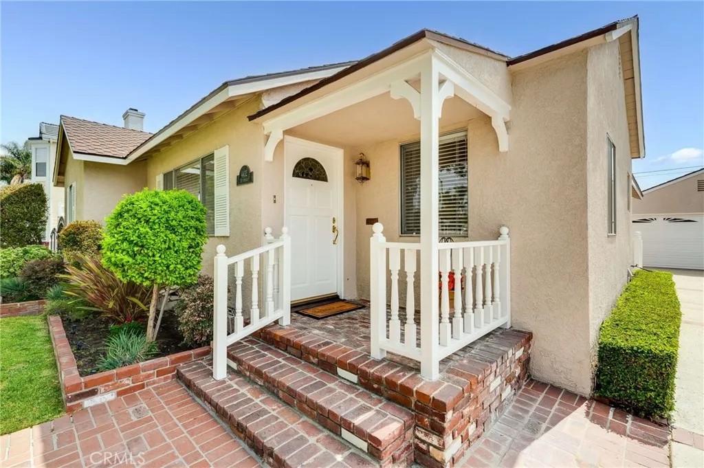 4432 Stanbridge