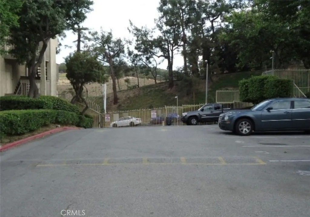 Photo of 1620 Neil Armstrong Street #203, Montebello, CA 90640 (MLS # SB26049513)