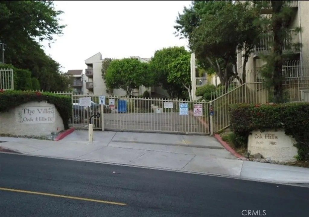 Photo of 1620 Neil Armstrong Street #203, Montebello, CA 90640 (MLS # SB26049513)