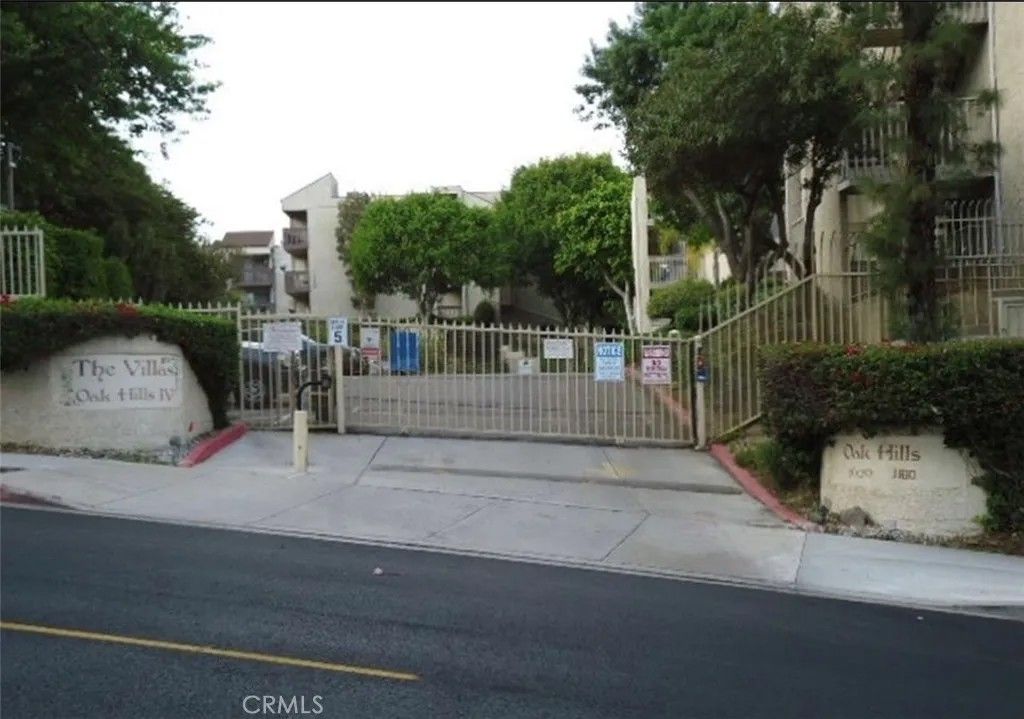 Photo of 1620 Neil Armstrong Street #203, Montebello, CA 90640 (MLS # SB26049513)