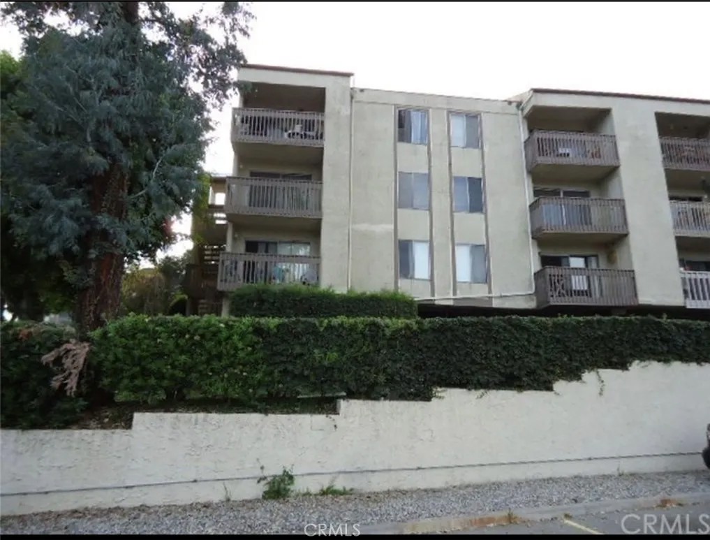 1620 Neil Armstrong Street 203