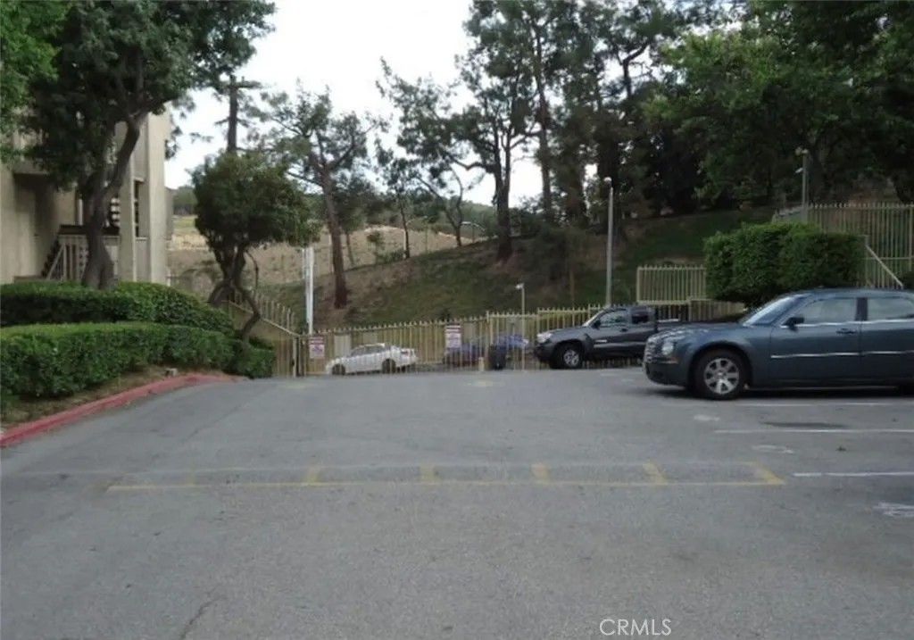 Photo of 1620 Neil Armstrong Street #203, Montebello, CA 90640 (MLS # SB26049513)