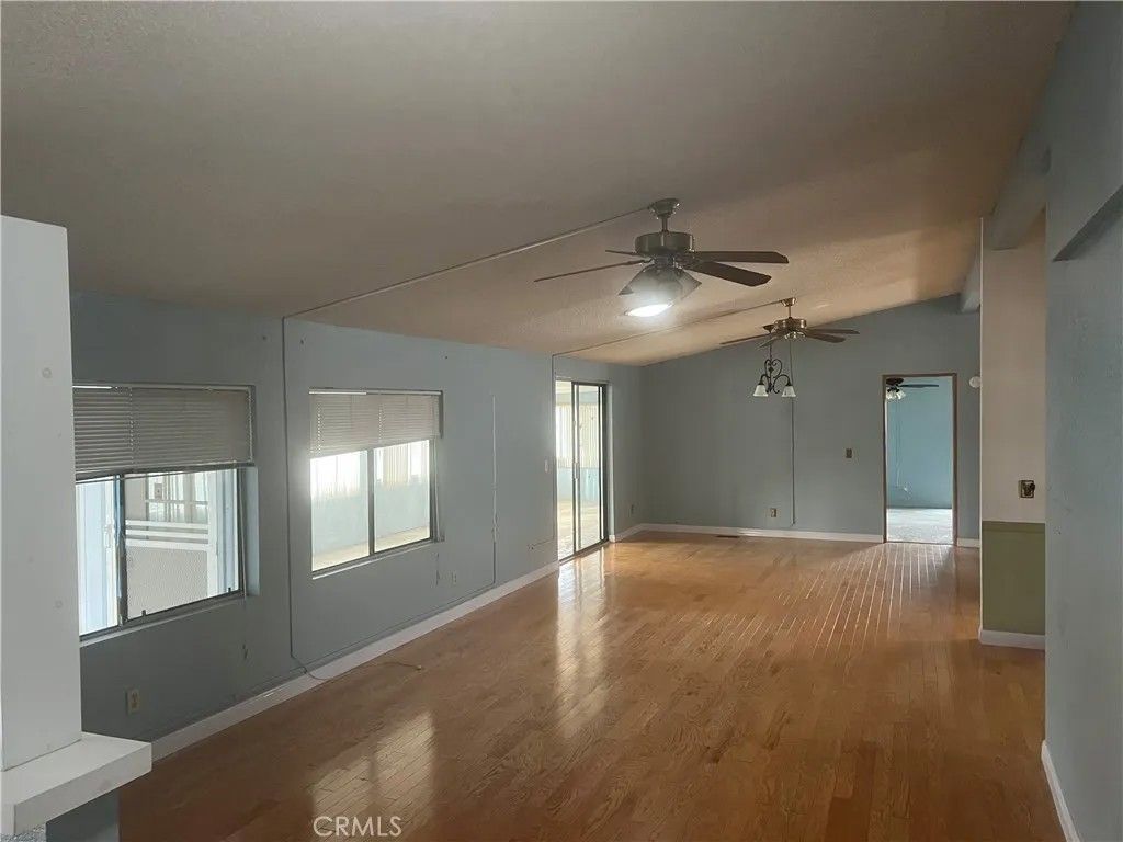 Photo of 10961 Desert Lawn Dr #79, Calimesa, CA 92320 (MLS # IG26031278)