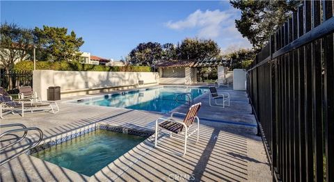 5 Cypress Way Rolling Hills Estates CA 90274