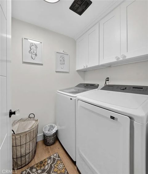 Tiny photo for 5 Cypress Way, Rolling Hills Estates, CA 90274 (MLS # SB25252706)