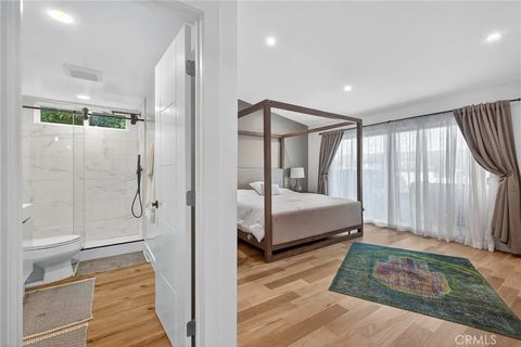 Tiny photo for 5 Cypress Way, Rolling Hills Estates, CA 90274 (MLS # SB25252706)