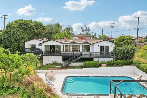 Photo of 4322 Vista Coronado Drive, Chula Vista, CA 91910 (MLS # PTP2602364)