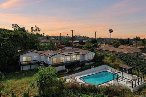 4322 Vista Coronado Drive Chula Vista CA 91910